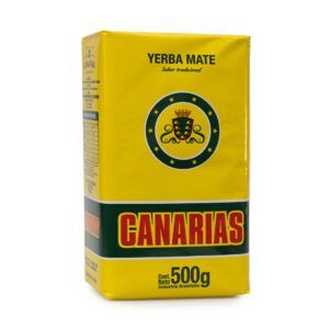 Canarias - 500g