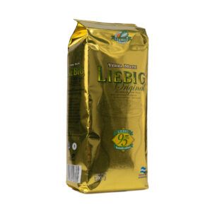 Liebig - 500g