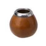 Calabaza natural