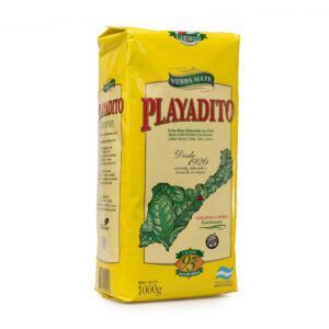 Playadito - 1kg