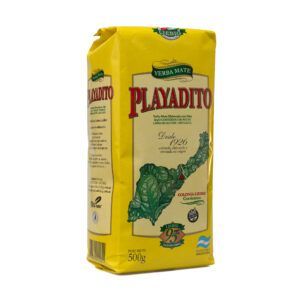 Playadito - 500g
