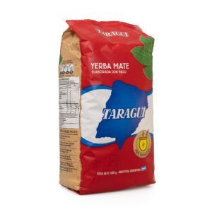 Taragüi - 1kg