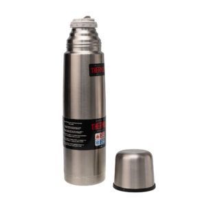 Thermos - 1L