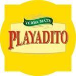 Playadito – 500g