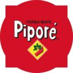 Piporé – 500g