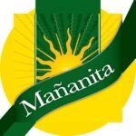 Mañanita (Baja en polvo) – 500g