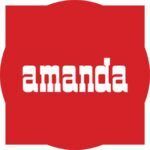 Amanda – 500g