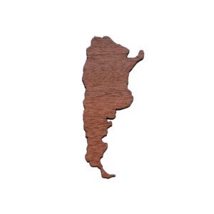 Imán - Argentina