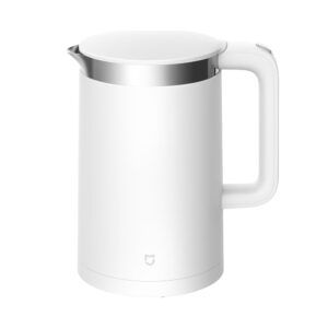 XIAOMI Mi Smart Kettle Pro 1.5 l