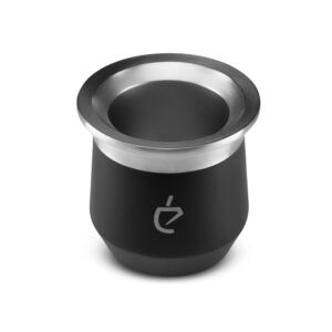 Un Mate - Re Black