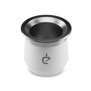 Un Mate - Perla White