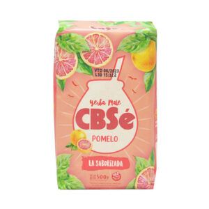 CBSé Pomelo - 500g