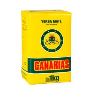 Canarias - 1kg