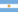 Español
